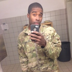 Krit