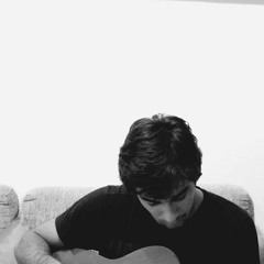 santosvinicius