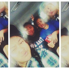 Meta-Tamara Williams