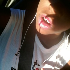 bella_shady