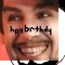sup3rpit5