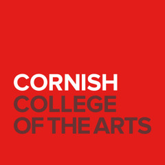 Cornish Music Department