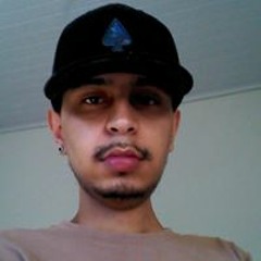 Guilherme Ferreira