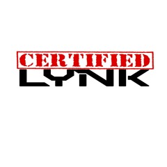 Certified Lynk (Official)