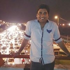manj