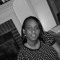 Stacey Harmon 2