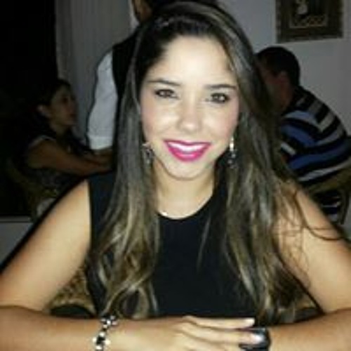 Marcela Carvalho 26’s avatar