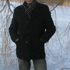 Hossam Mohamed 220