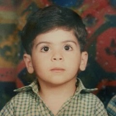reza khosravi 8