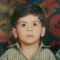 reza khosravi 8