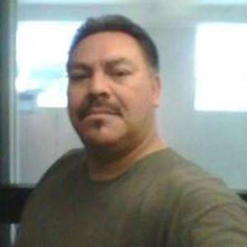 Stream Tony Godinez 4 music | Listen to songs, albums, playlists for ...