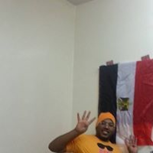 Ahmed Hassn 1’s avatar
