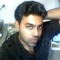 Sudesh  Persaud
