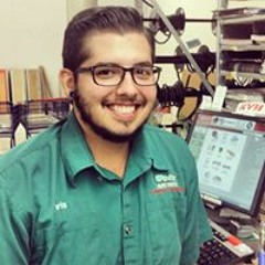Christopher Gutierrez 40