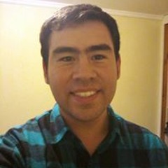 Felipe Hernan Sanchez