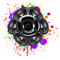 mickydj1983