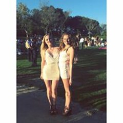 Lauren Symmes Milnes