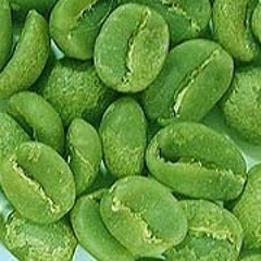 GreenBeing