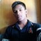 Vineeth Thota