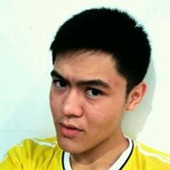 Sai Khae