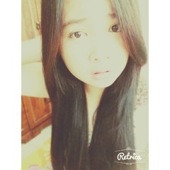 Sandra Maria Michael