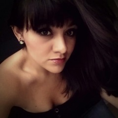 Tammy Glez Rocanlover