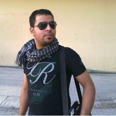 MahmoOuod Ibrahim