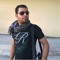 MahmoOuod Ibrahim