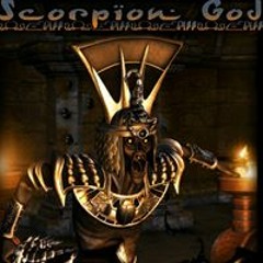 Brandon BlackWood Ellison