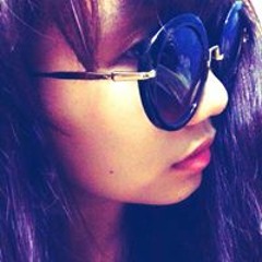 Nhạc Hoa