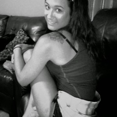 Ky Rachelle Ortiz