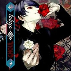 persona
