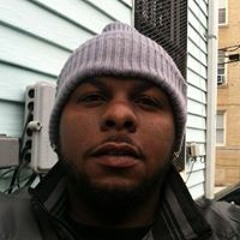 kingtutz
