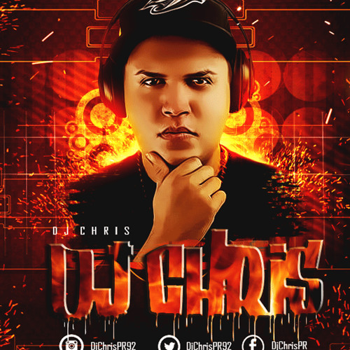 Recordando Los Viejos Tiempos Mega Mix Prod. Dj Chris & Dj Yizuz