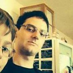 Luís Felipe Delgado