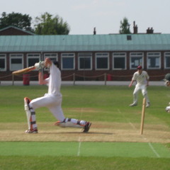 hughbirchall