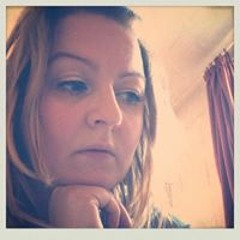 Sarah Victoria Corbett