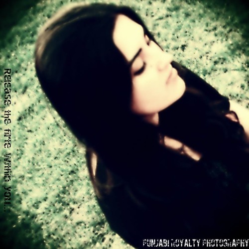 Punjabi Royalty Bhangra Party Mix