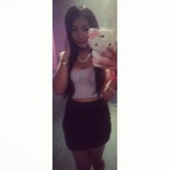 Anjuley Kanhanouvong