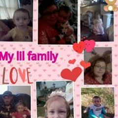 Tiffany Nicole Uzzle