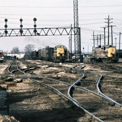 Mario, Ohio Music(Part 2)