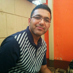 Gaurav Bansal 24