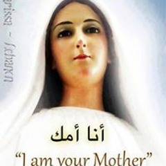 افلام