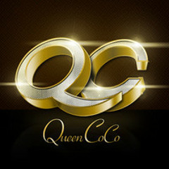 Queen CoCo