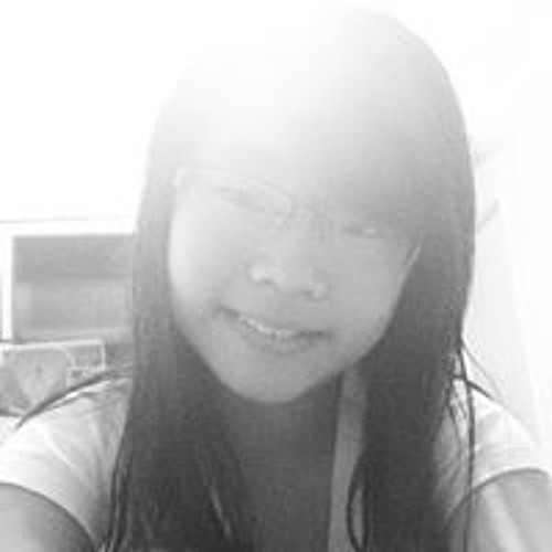 Rachel Tan 46’s avatar