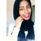Heba104