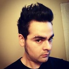 Armando Rodriguez 183