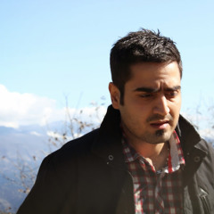 Sahand Hoseini