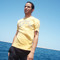 Essam Mahmoud 8