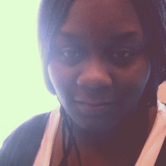 Monifah Thee Soul